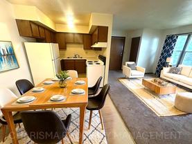 513 N Main Ave - Photo 1 of 1