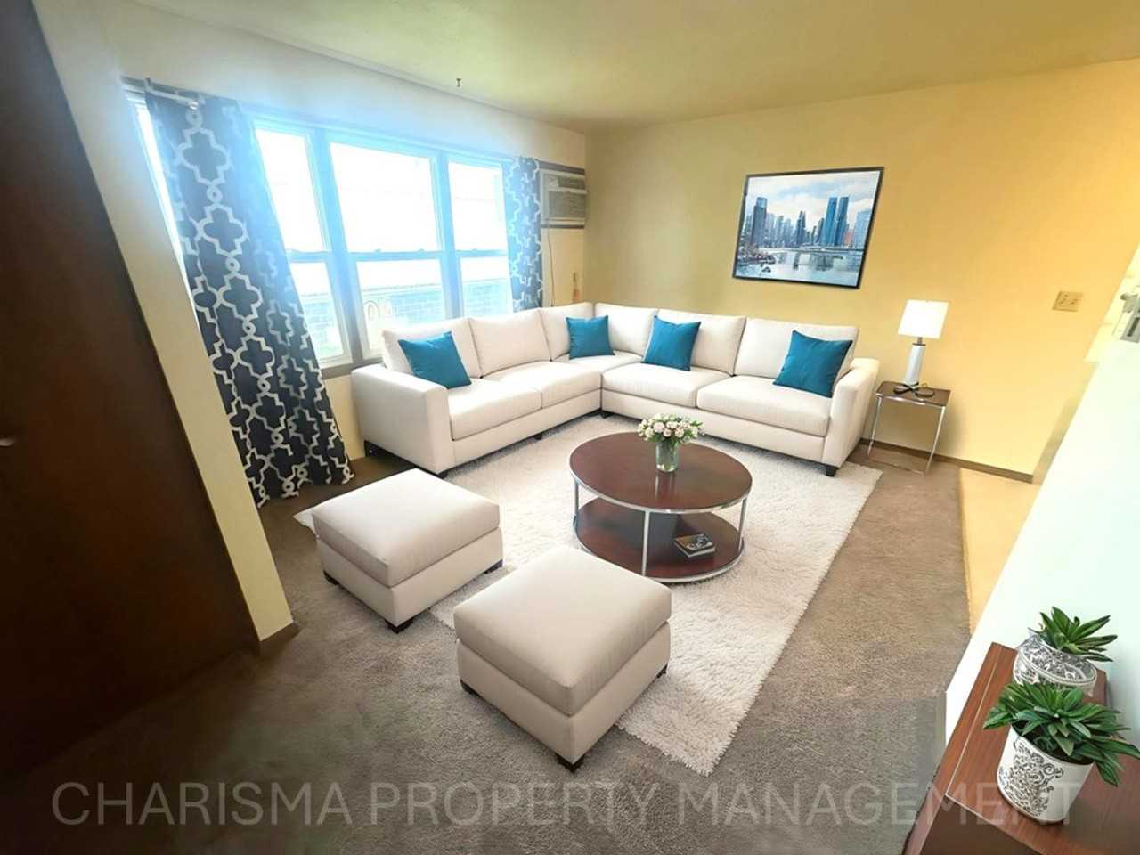 513 N Main Ave - Photo 6 of 29