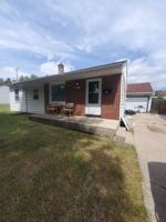 featured image of 3614 W Marion St