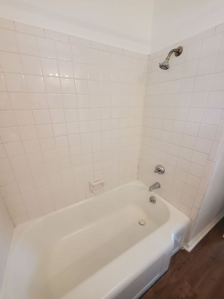 3614 W Marion St - Photo 7 of 12