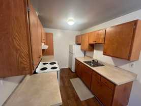 3774-3778 39th Ave - Photo 1 of 1