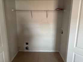 38 Jacoby Jamison Ln - Photo 1 of 1