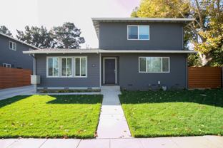 1355 S. Wolfe Rd - Photo 1 of 1