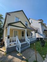 1516 1516 E 80 ST - Single Family - Photo 1 of 1