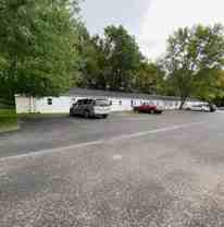 1842 Grace Rd Akron OH 44312 MFH10 - Photo 1 of 1