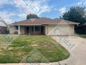 4212 Nw 55th St - Photo 1 of 1