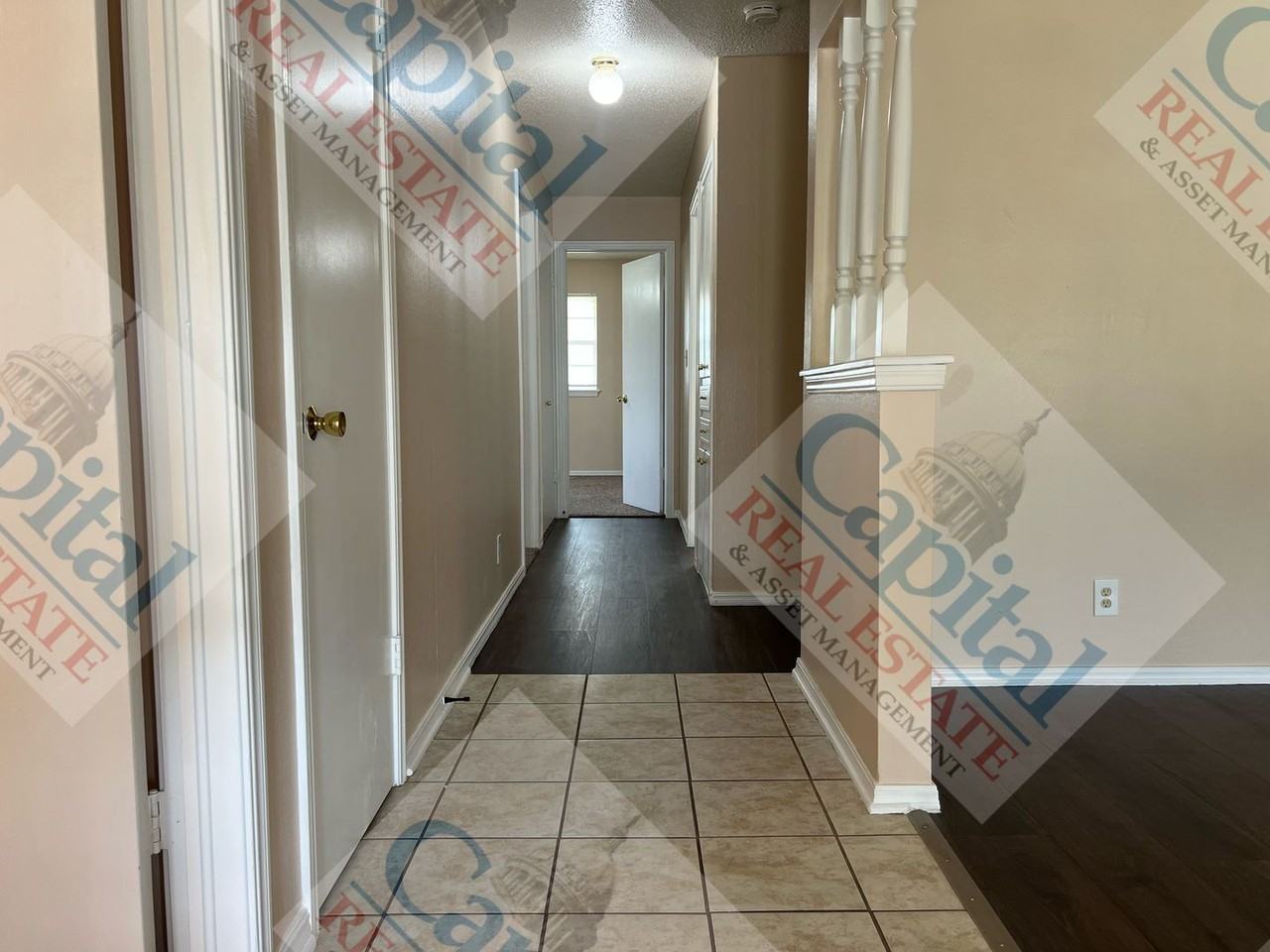 4212 Nw 55th St - Photo 2 of 37