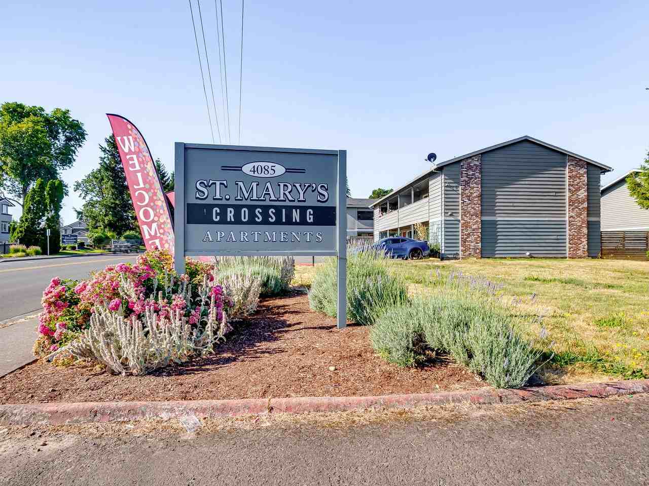 St. Mary's Crossing - Photo 2 of 7