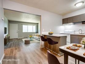 St. Mary's Crossing - Photo 1 of 1