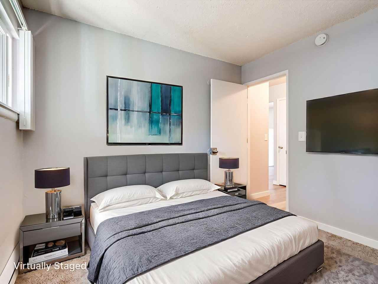 St. Mary's Crossing - Photo 7 of 7