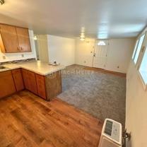 119 SE 9th St - Photo 1 of 1