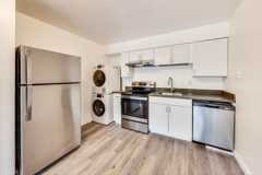 35750 Bettencourt Street - Photo 1 of 1