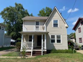 908 S Hawkins Ave - Photo 1 of 1