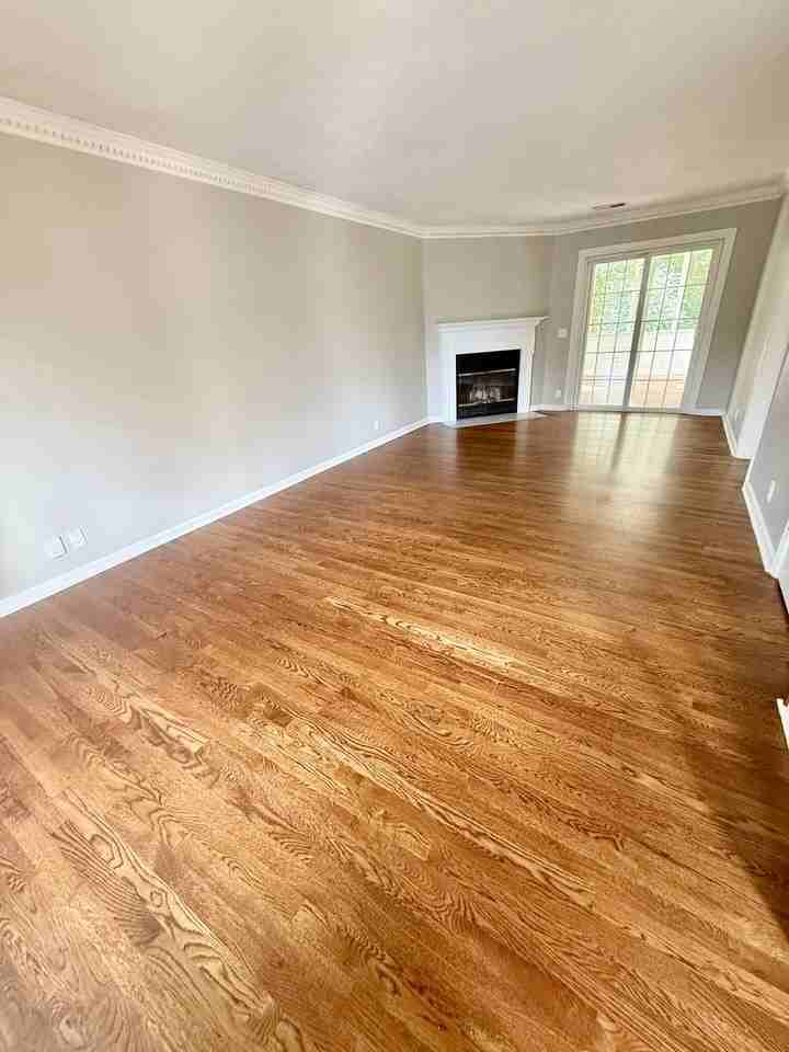 1305 Paulson Way - Photo 2 of 25