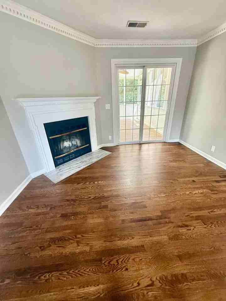 1305 Paulson Way - Photo 3 of 25