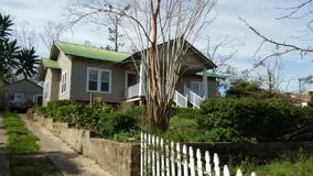 418 Satsuma Rd W - Photo 1 of 1