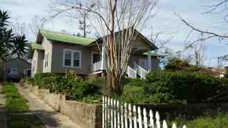 418 Satsuma Rd W - Photo 1 of 1