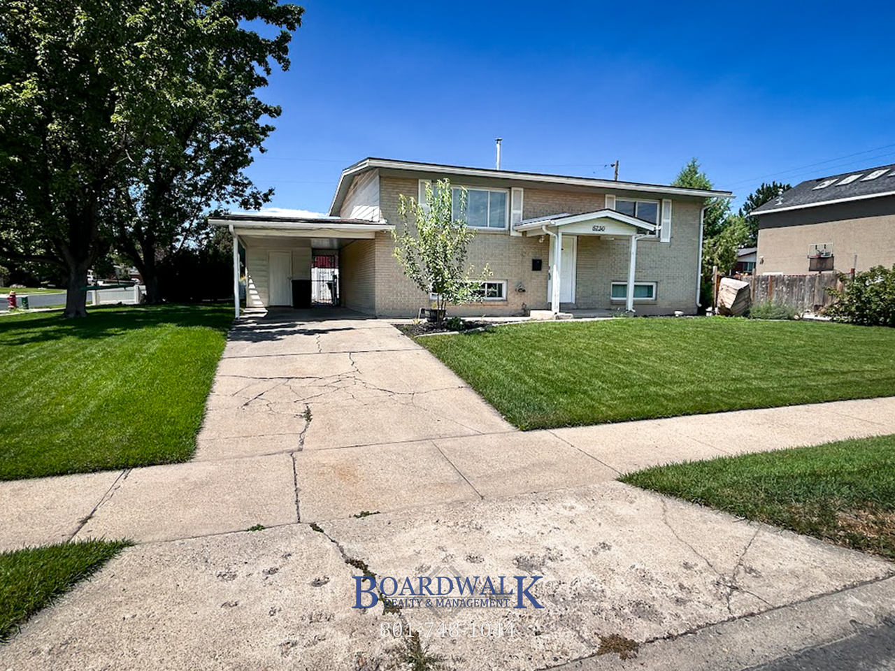 5730 S 590 W - Photo 2 of 26