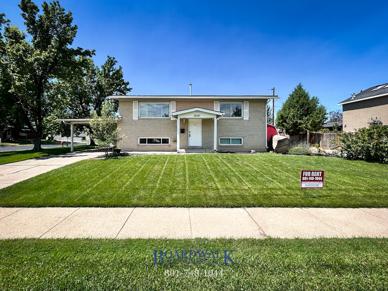 5730 S 590 W - Photo 3 of 26