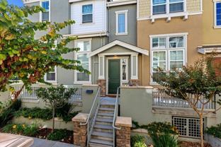 18404 Emerald Ln - Photo 1 of 1