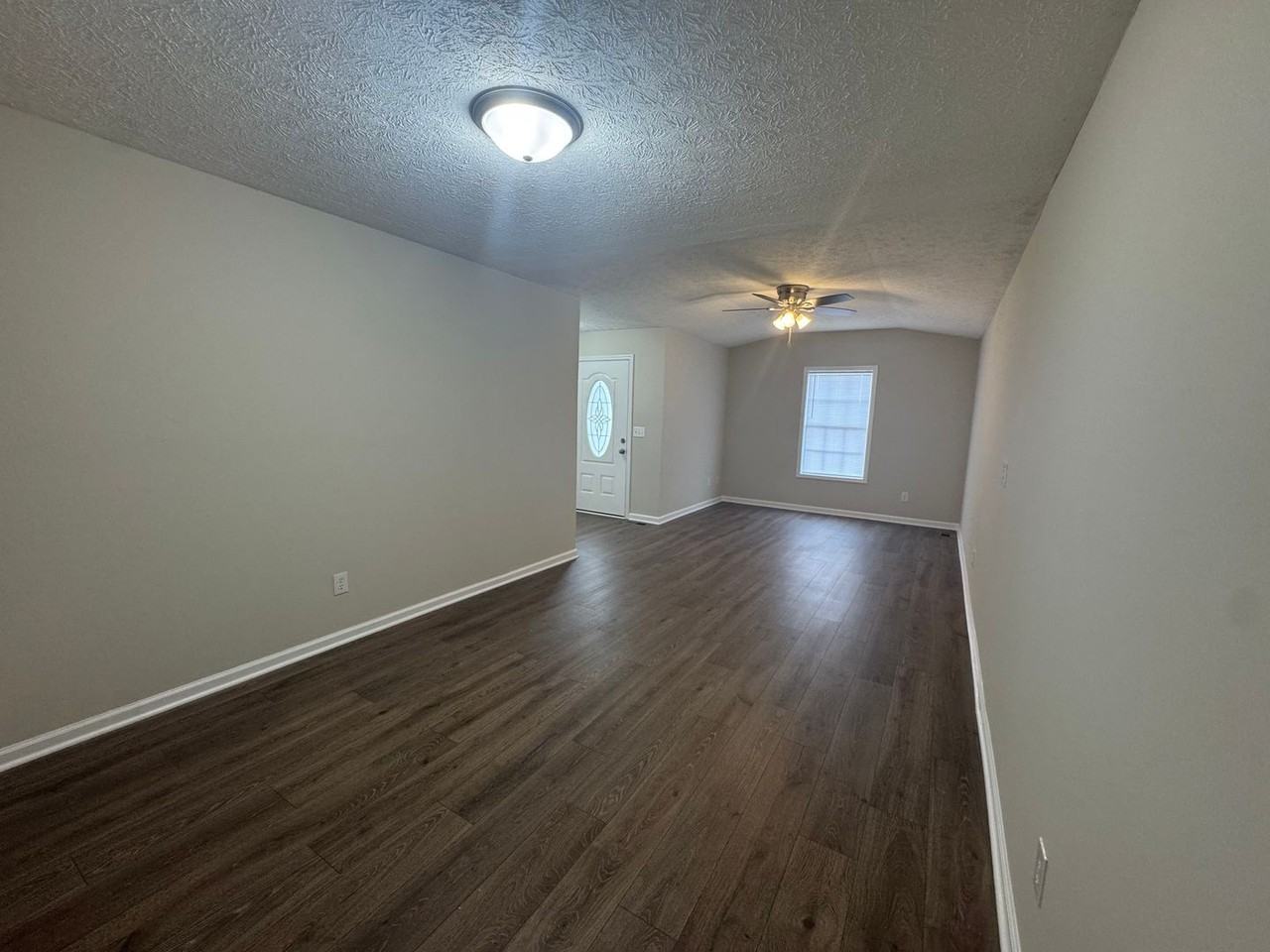 117 Perdez Ct - Photo 2 of 12