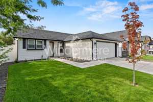 featured image of 13214 E Wabash Ln