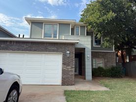 2905 Quail Creek Rd - Photo 1 of 1
