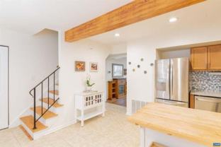114 Scarborough Pl - Photo 1 of 1