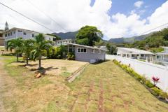 45-842 Anoi Rd #A - Photo 1 of 1