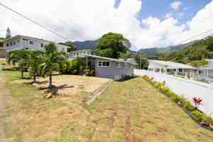 featured image of 45-842 Anoi Rd #A
