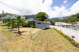 45-842 Anoi Rd #A - Photo 1 of 1