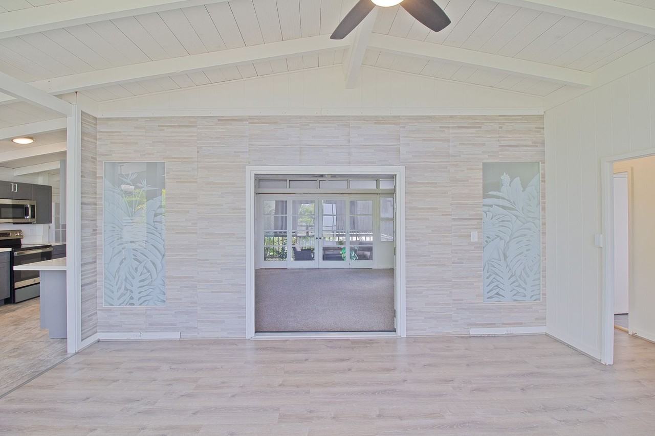 45-842 Anoi Rd #A - Photo 2 of 18