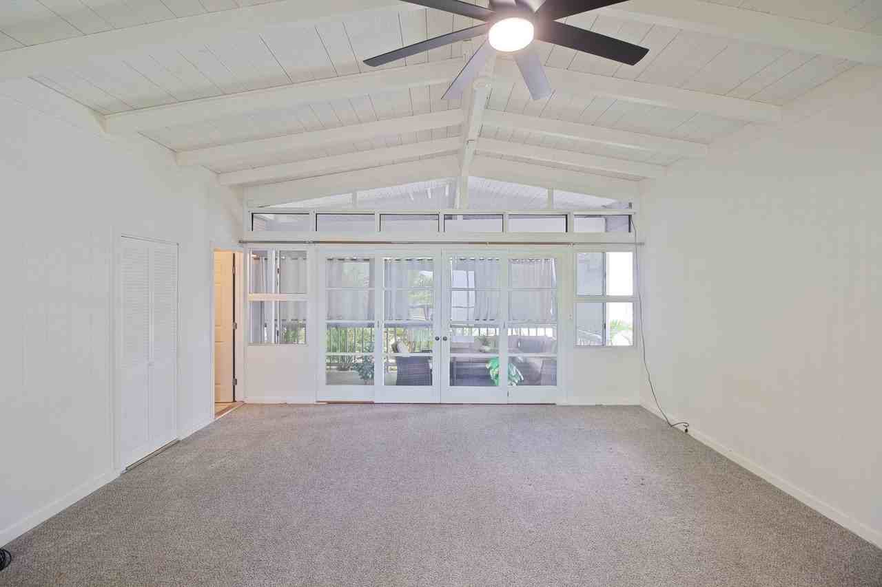 45-842 Anoi Rd #A - Photo 3 of 18