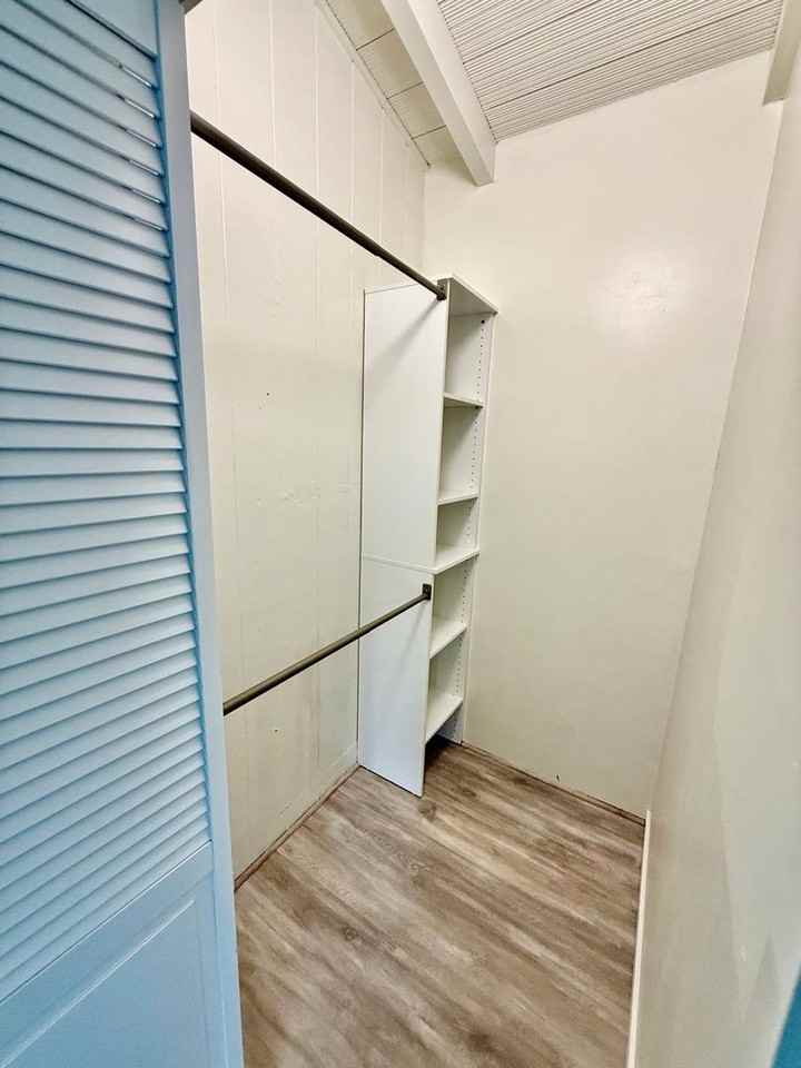 45-842 Anoi Rd #A - Photo 4 of 18