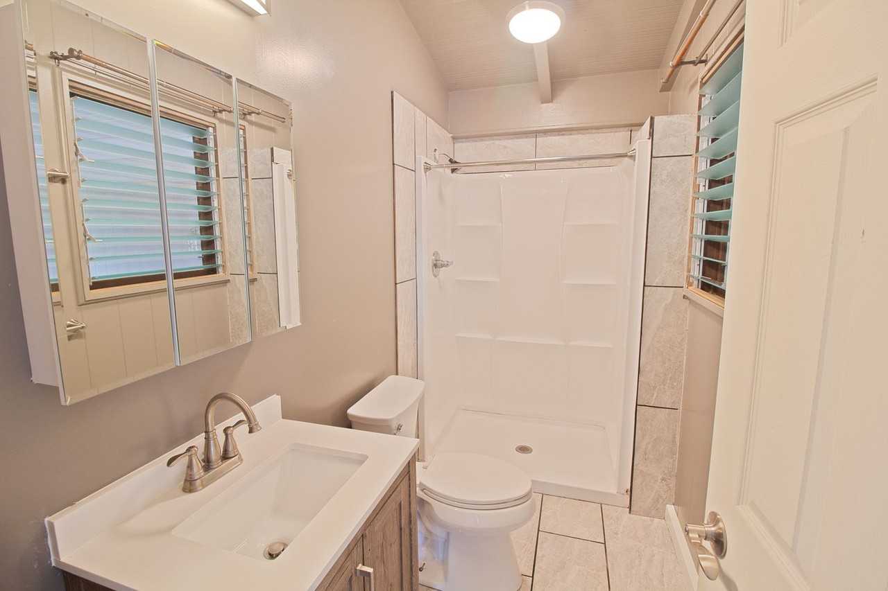 45-842 Anoi Rd #A - Photo 5 of 18