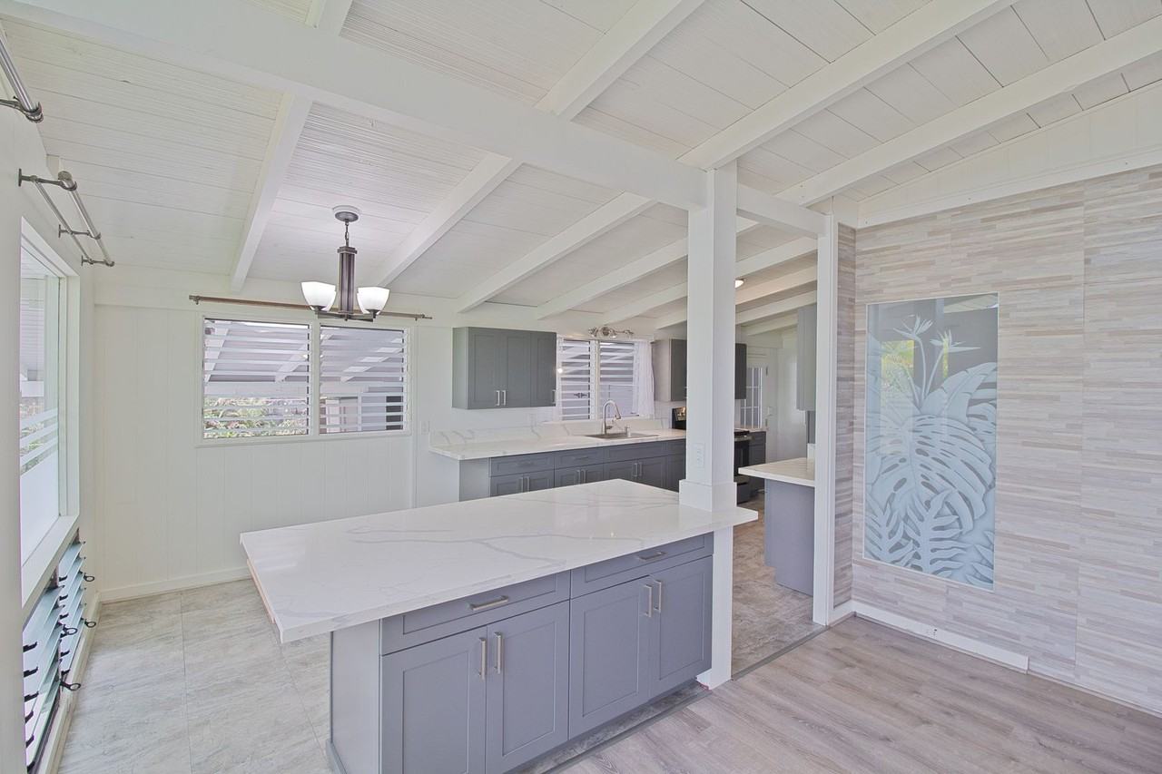 45-842 Anoi Rd #A - Photo 6 of 18