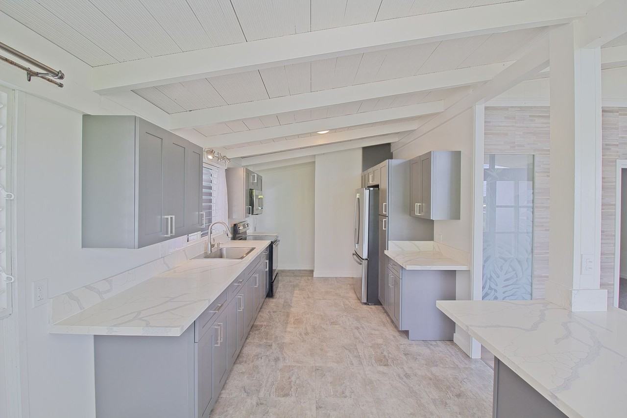 45-842 Anoi Rd #A - Photo 7 of 18