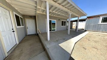 featured image of 40670 Brookside Ave #2