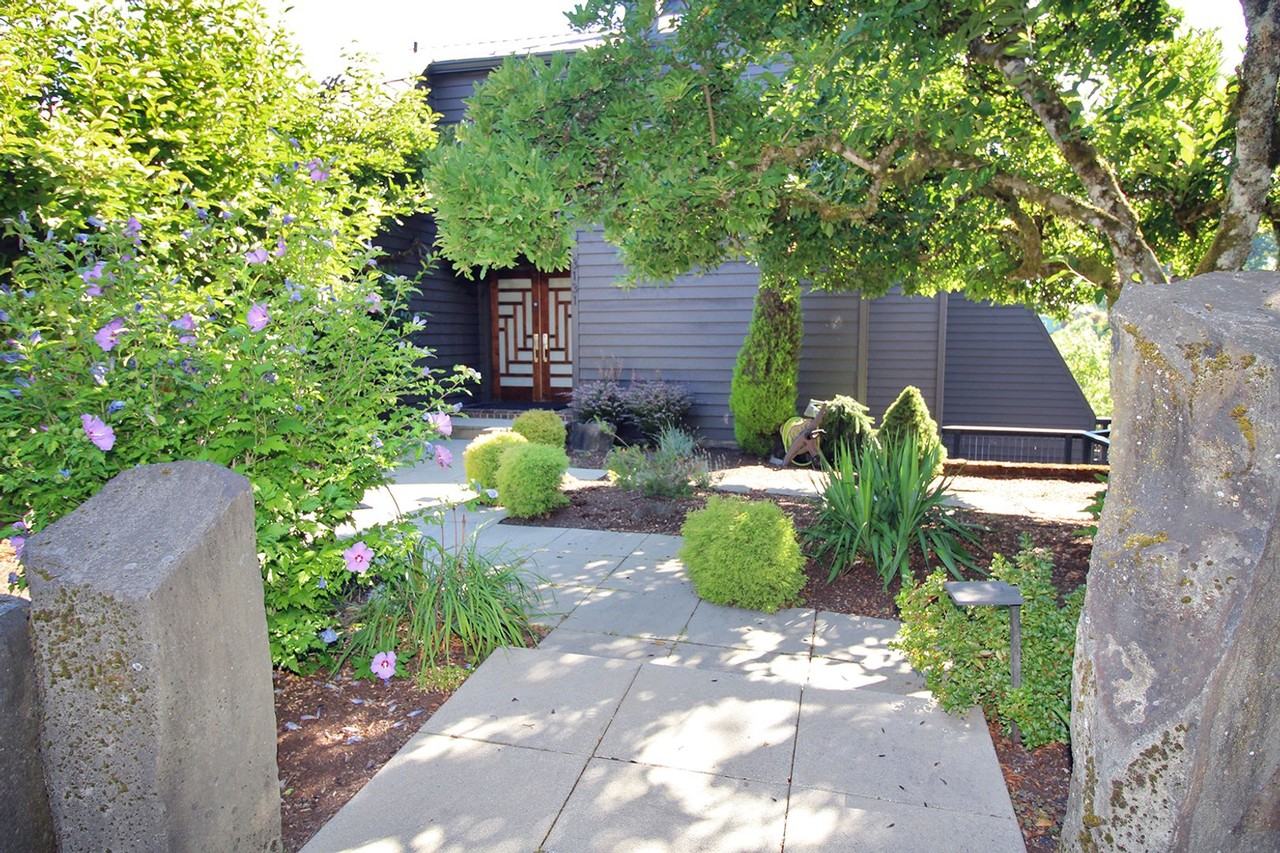 3131 Nw Luray Ter - Photo 2 of 35