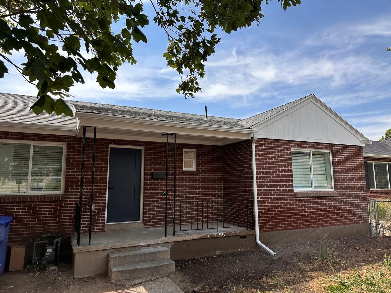 2992 S 2900 E - Photo 2 of 23