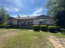 2993 Guyton St - Photo 1 of 1