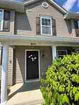 5171 Mantua Dr #64C - Photo 1 of 1
