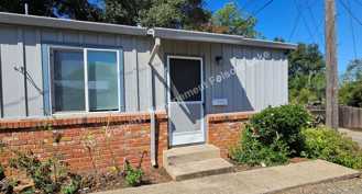 910 1/2 Mormon St #B - Photo 1 of 1