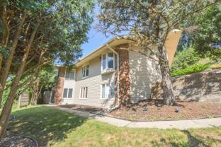 1723 Teton Ln Ne - Photo 1 of 1
