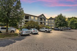 414 Rosedale Ave - Photo 1 of 1