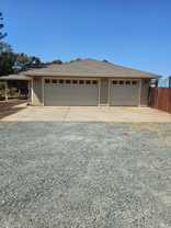 13720 County Road 270 - Photo 1 of 1