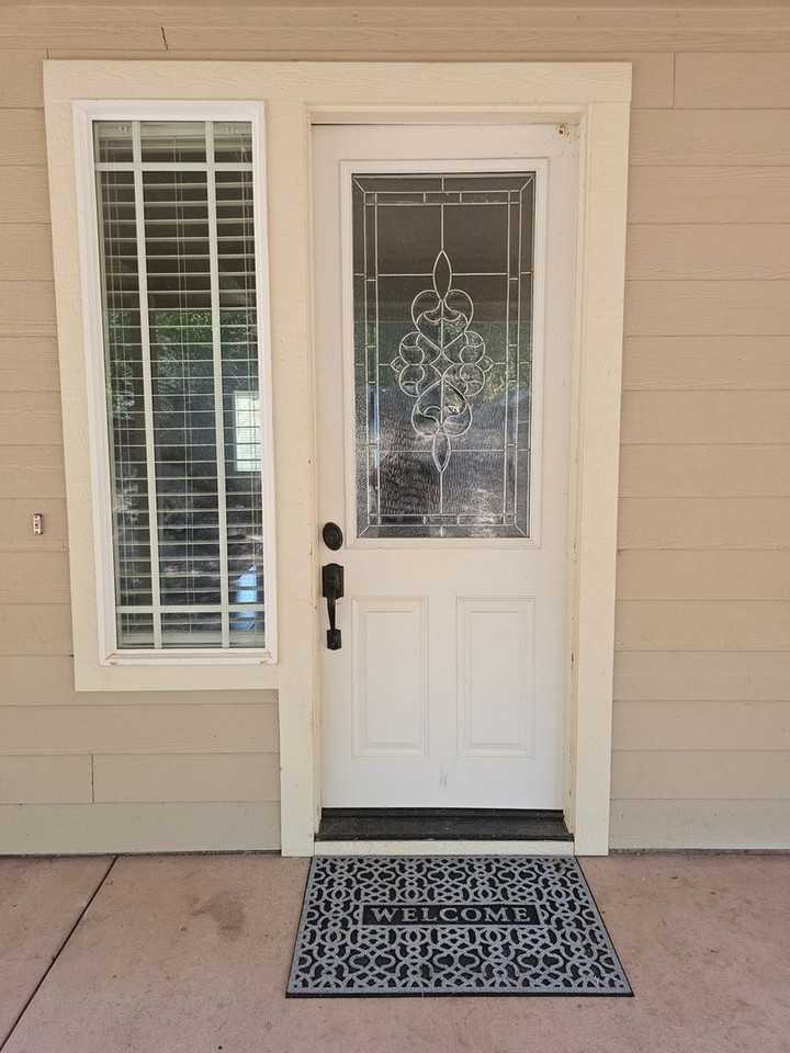 13720 County Road 270 - Photo 3 of 15