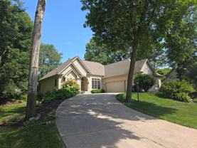 N72W24238 S Woodsview Dr - Photo 1 of 1