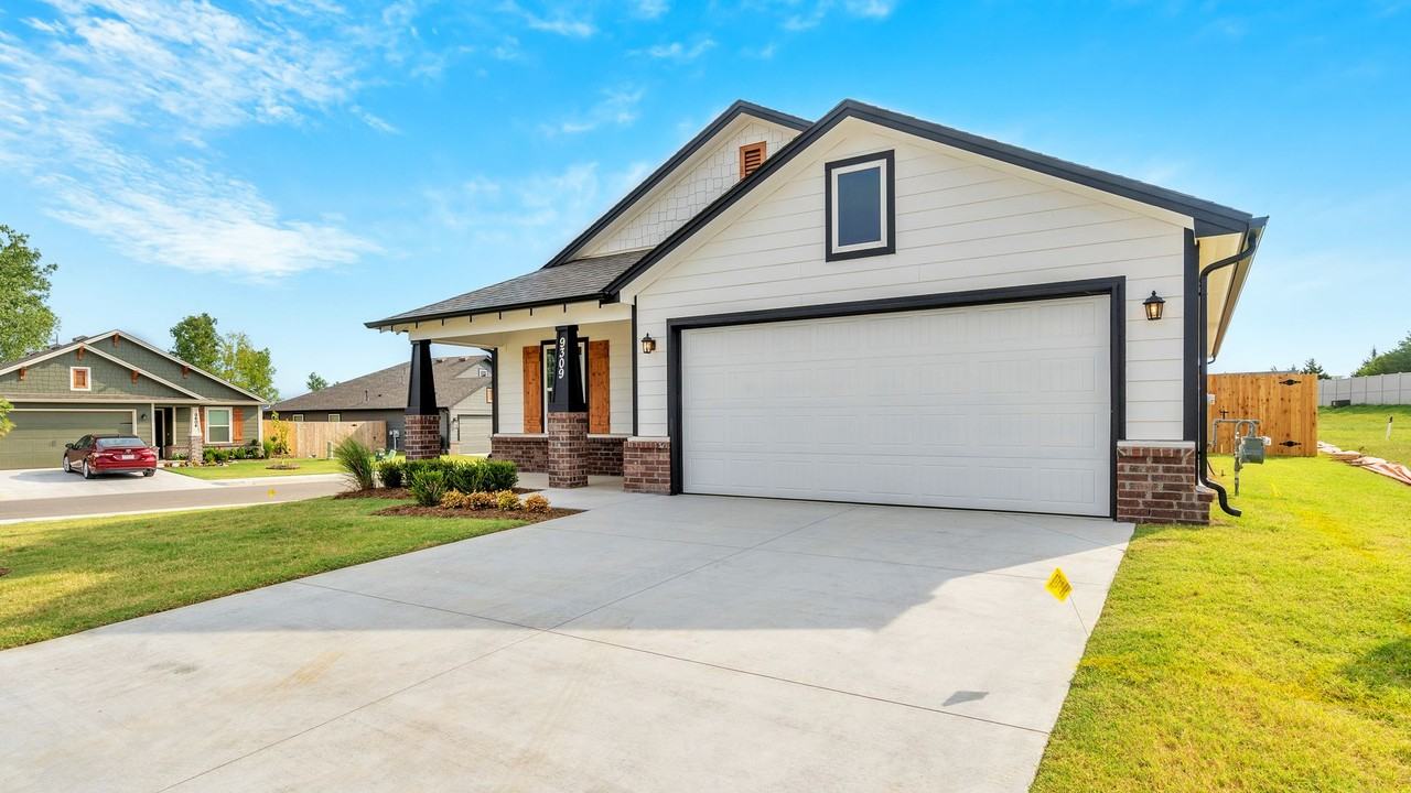 9309 N 115th East Ave - Photo 2 of 18