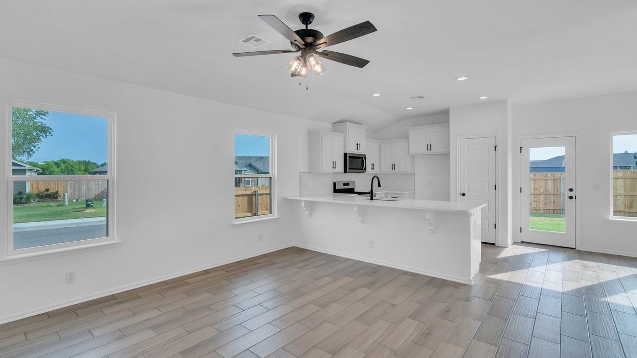 9309 N 115th East Ave - Photo 7 of 18